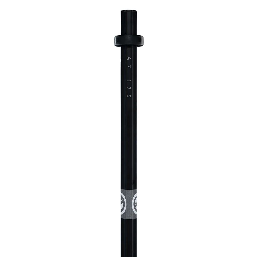 Maverik A7 175 Shaft