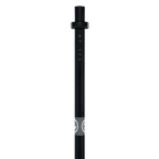 Maverik A7 175 Shaft