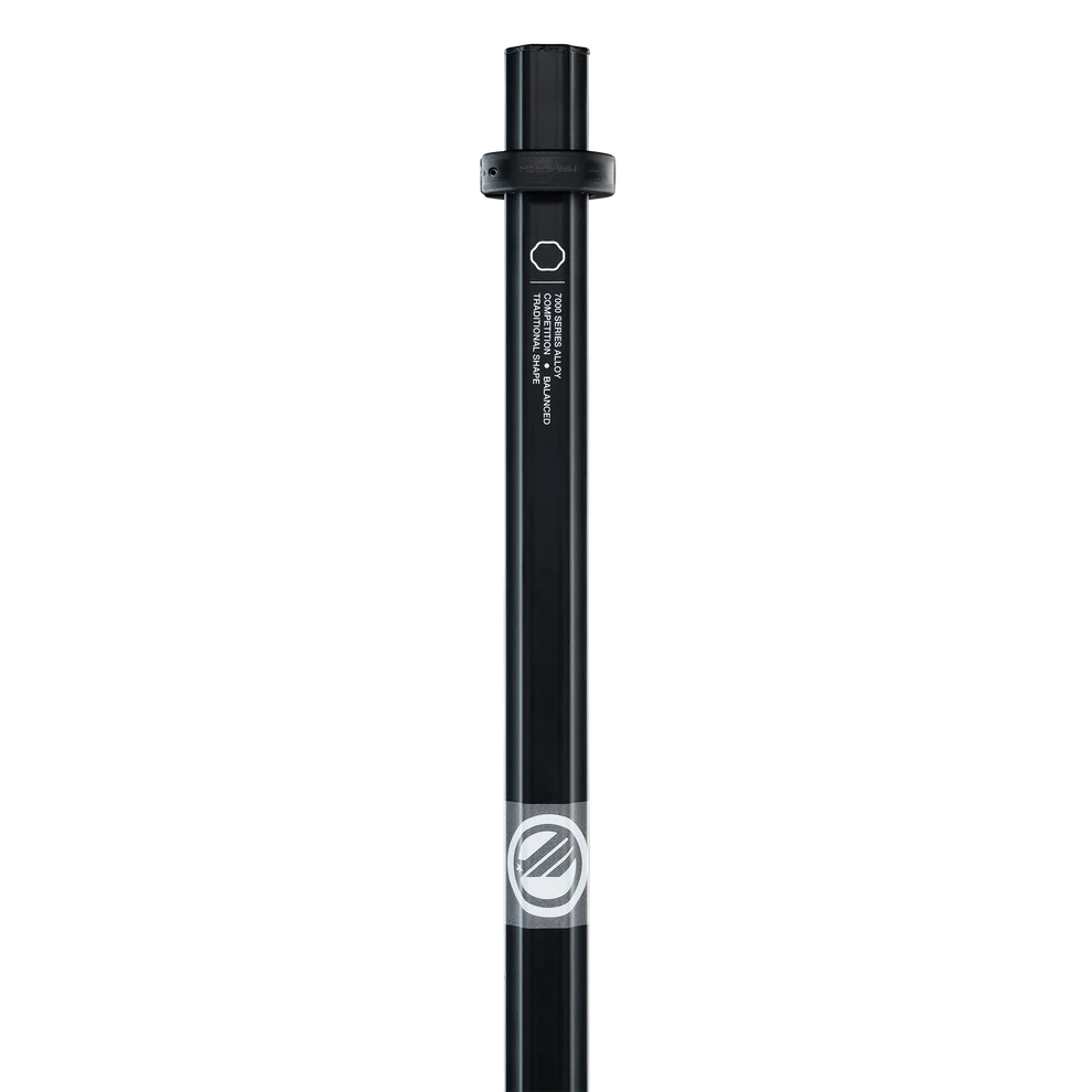 Maverik A7 350 60" Shaft