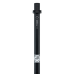 Maverik A7 350 60" Shaft