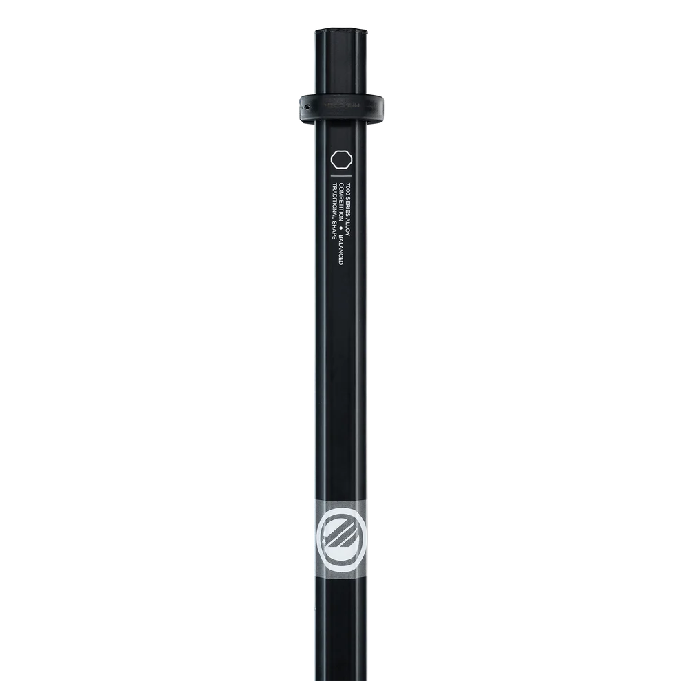 Maverik A7 175 Shaft