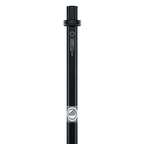 Maverik A7 175 Shaft
