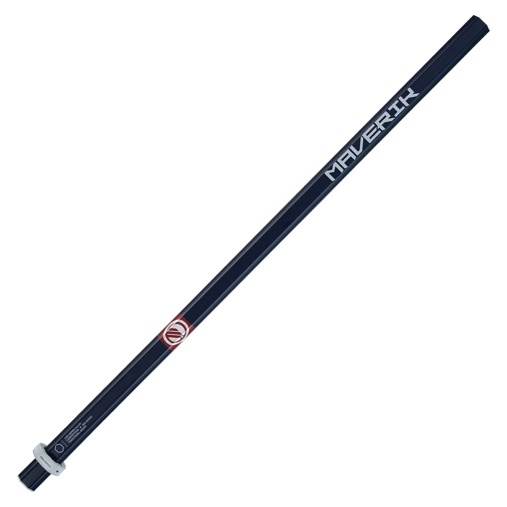 Maverik A7 350 60" Shaft