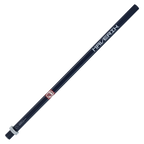 Maverik A7 350 60" Shaft