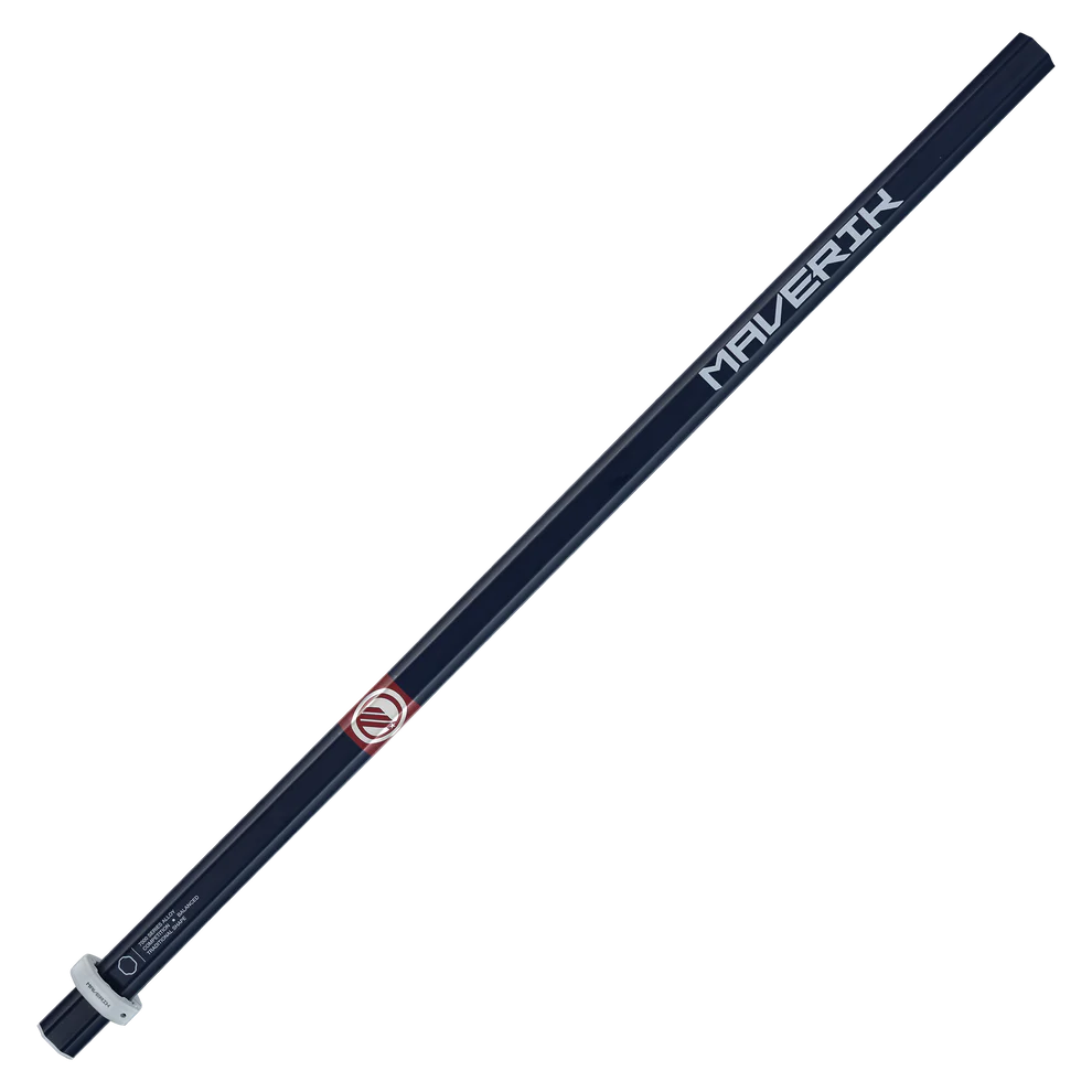 Maverik A7 175 Shaft