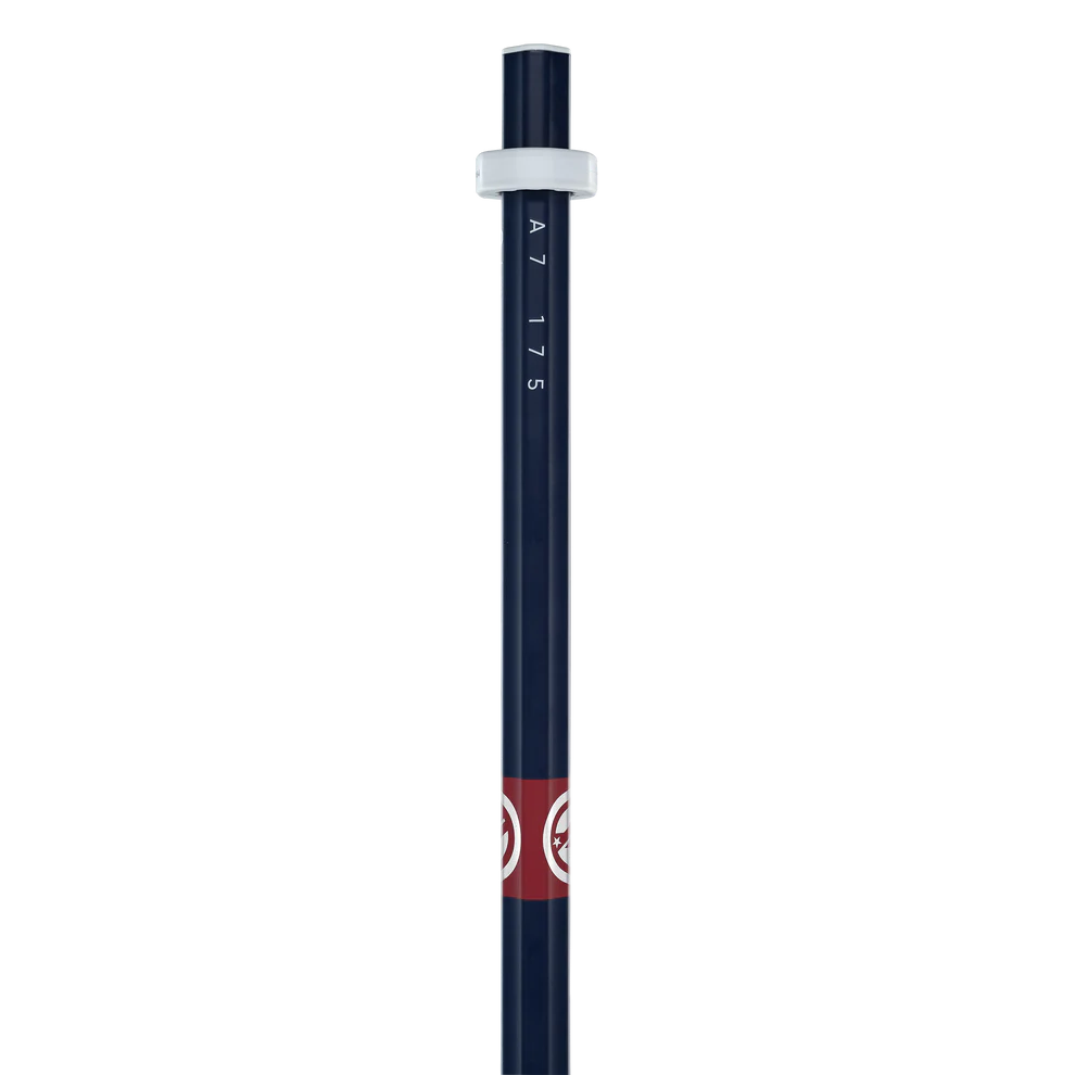 Maverik A7 175 Shaft