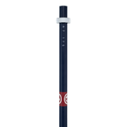Maverik A7 175 Shaft