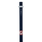 Maverik A7 350 60" Shaft