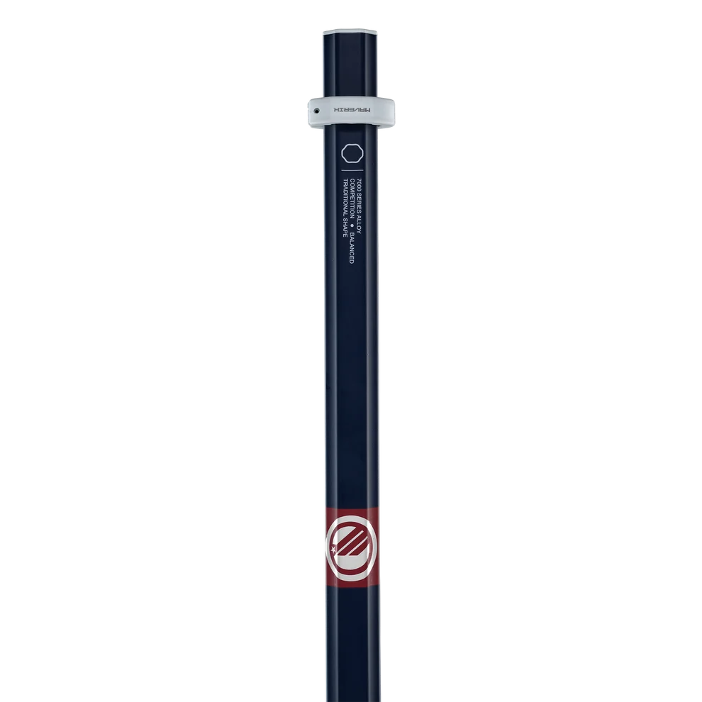 Maverik A7 350 60" Shaft