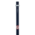 Maverik A7 175 Shaft