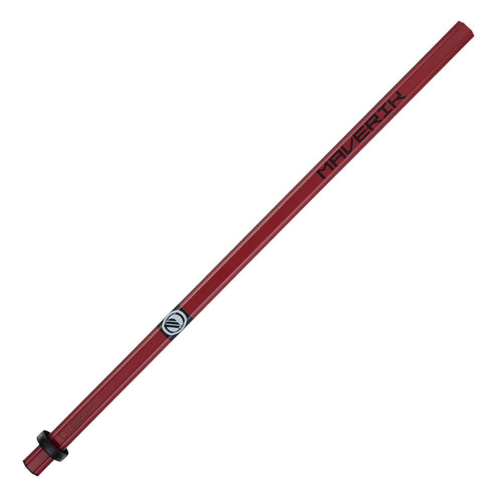 Maverik A7 175 Shaft