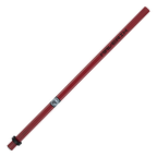 Maverik A7 175 Shaft