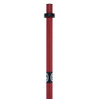 Maverik A7 175 Shaft