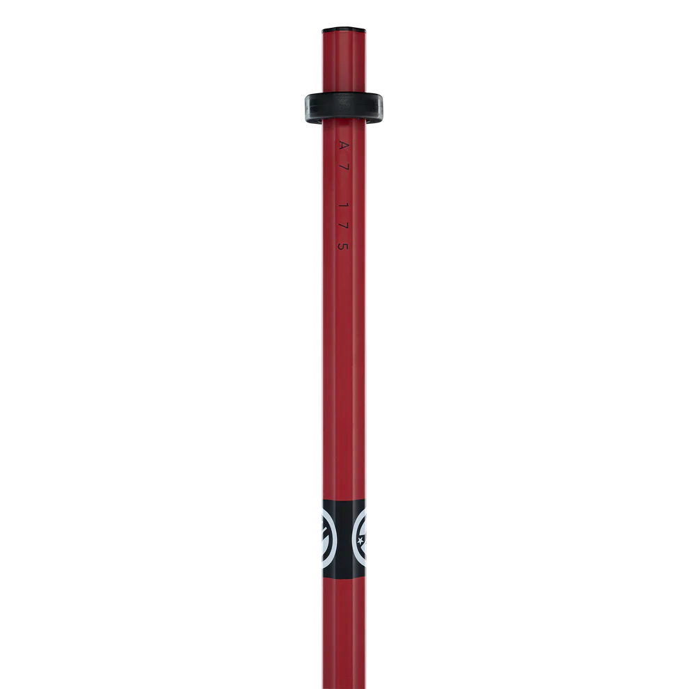 Maverik A7 175 Shaft