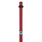 Maverik A7 175 Shaft