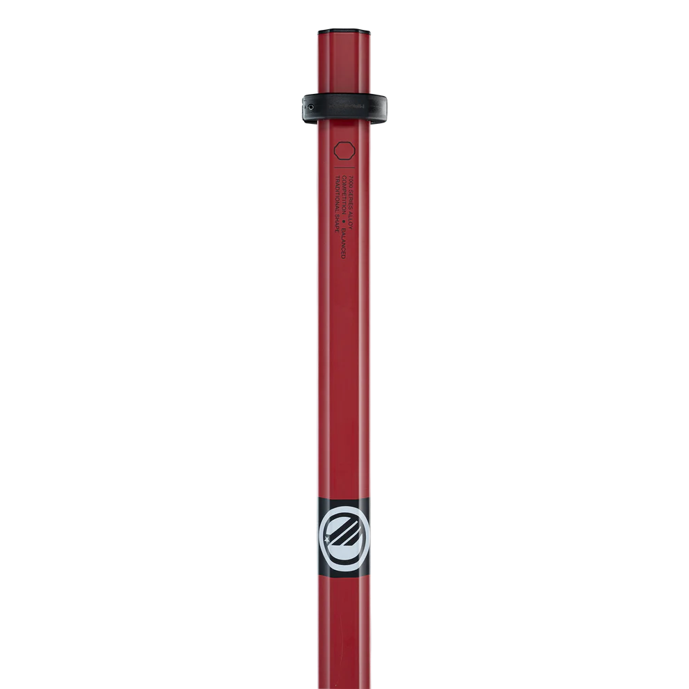 Maverik A7 175 Shaft