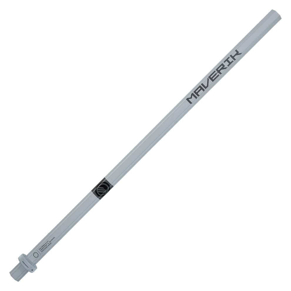 Maverik A7 350 60" Shaft