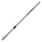 Maverik A7 350 60" Shaft