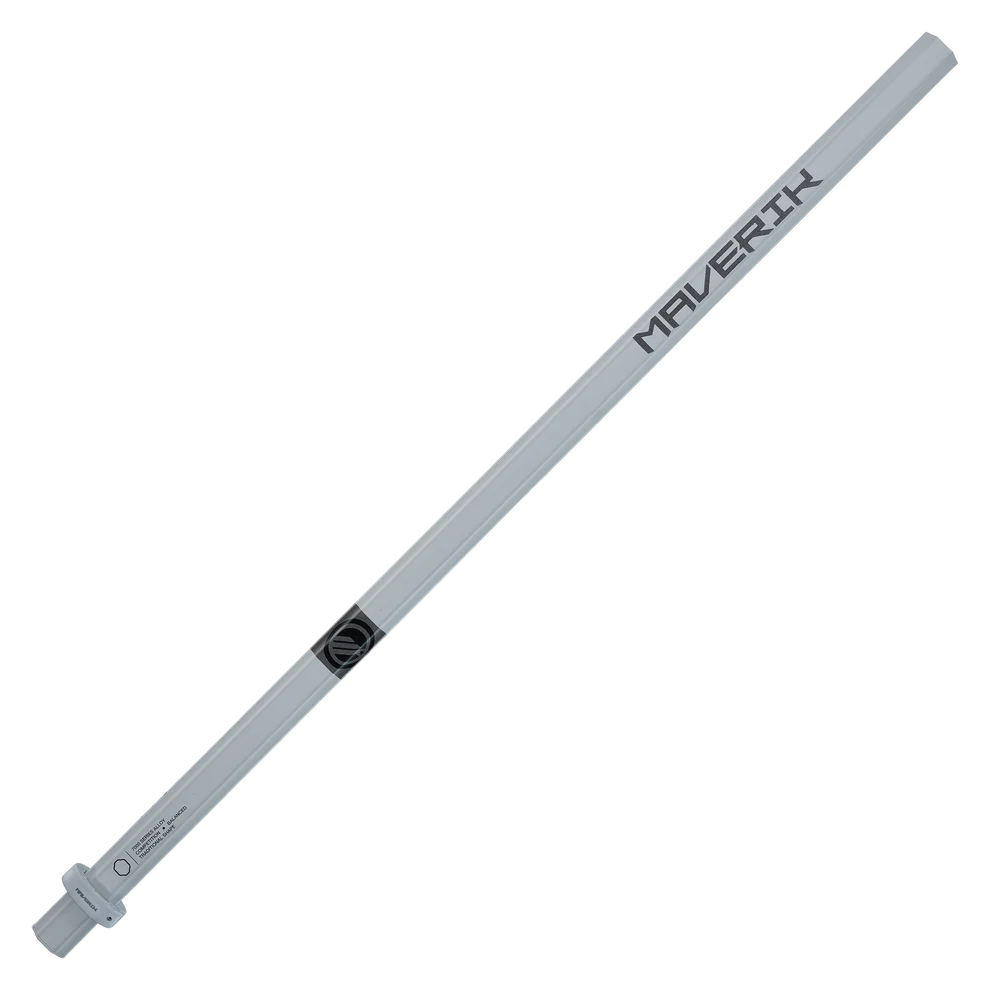 Maverik A7 175 Shaft
