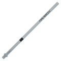 Maverik A7 175 Shaft