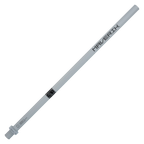 Maverik A7 175 Shaft