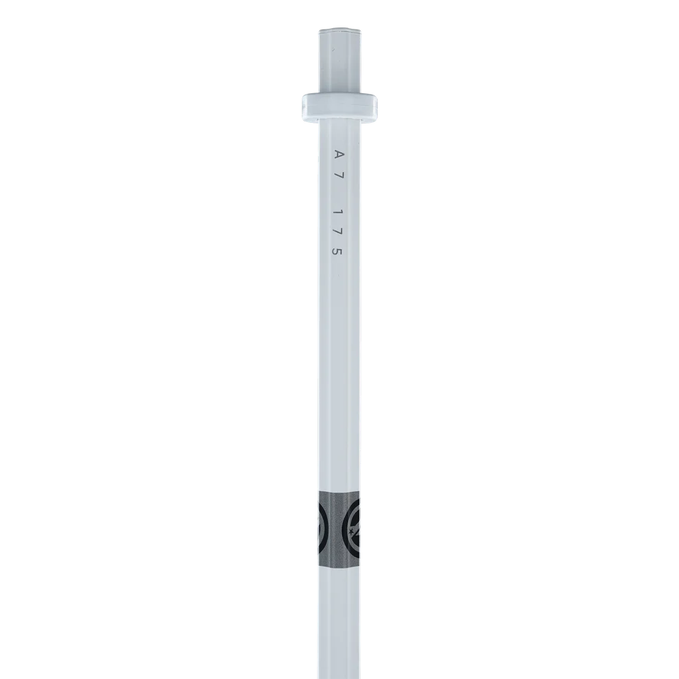 Maverik A7 175 Shaft