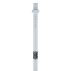 Maverik A7 175 Shaft