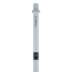 Maverik A7 350 60" Shaft
