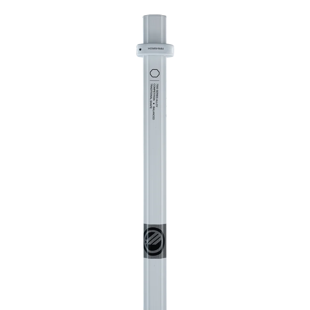 Maverik A7 350 60" Shaft