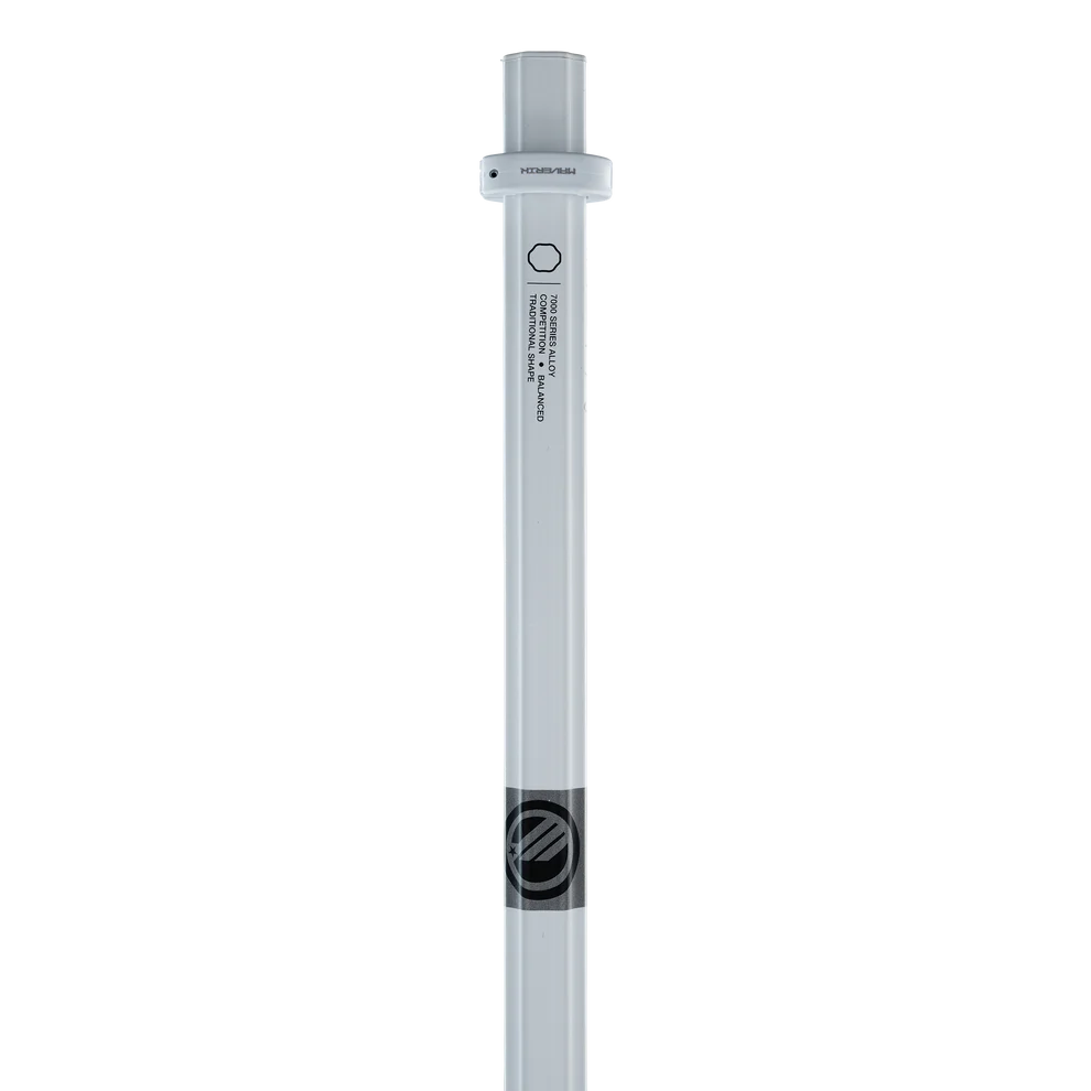 Maverik A7 175 Shaft