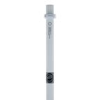 Maverik A7 175 Shaft