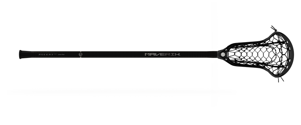 Maverik Ascent Pro Hex Complete