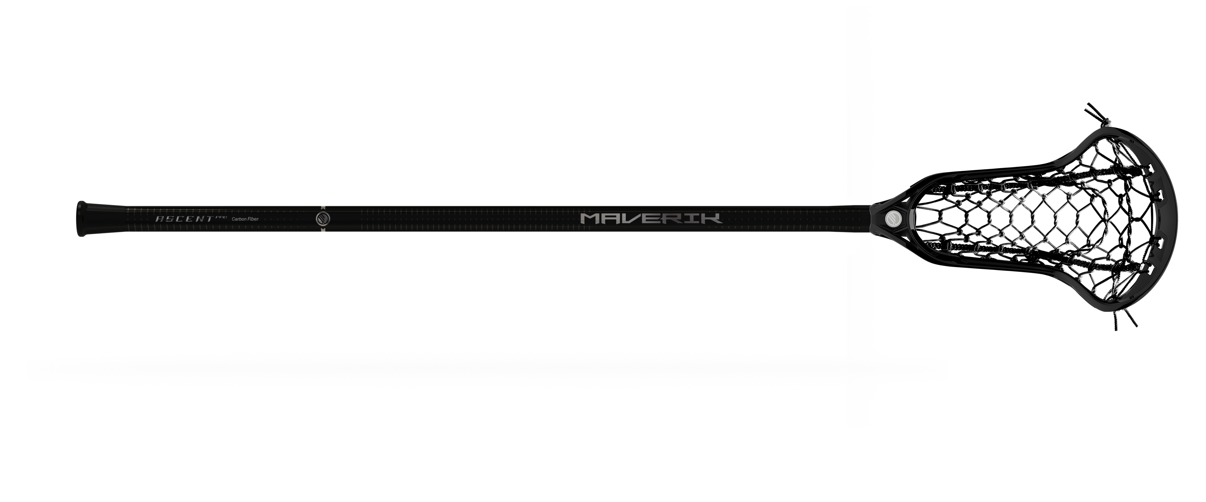 Maverik Ascent Pro Hex Complete