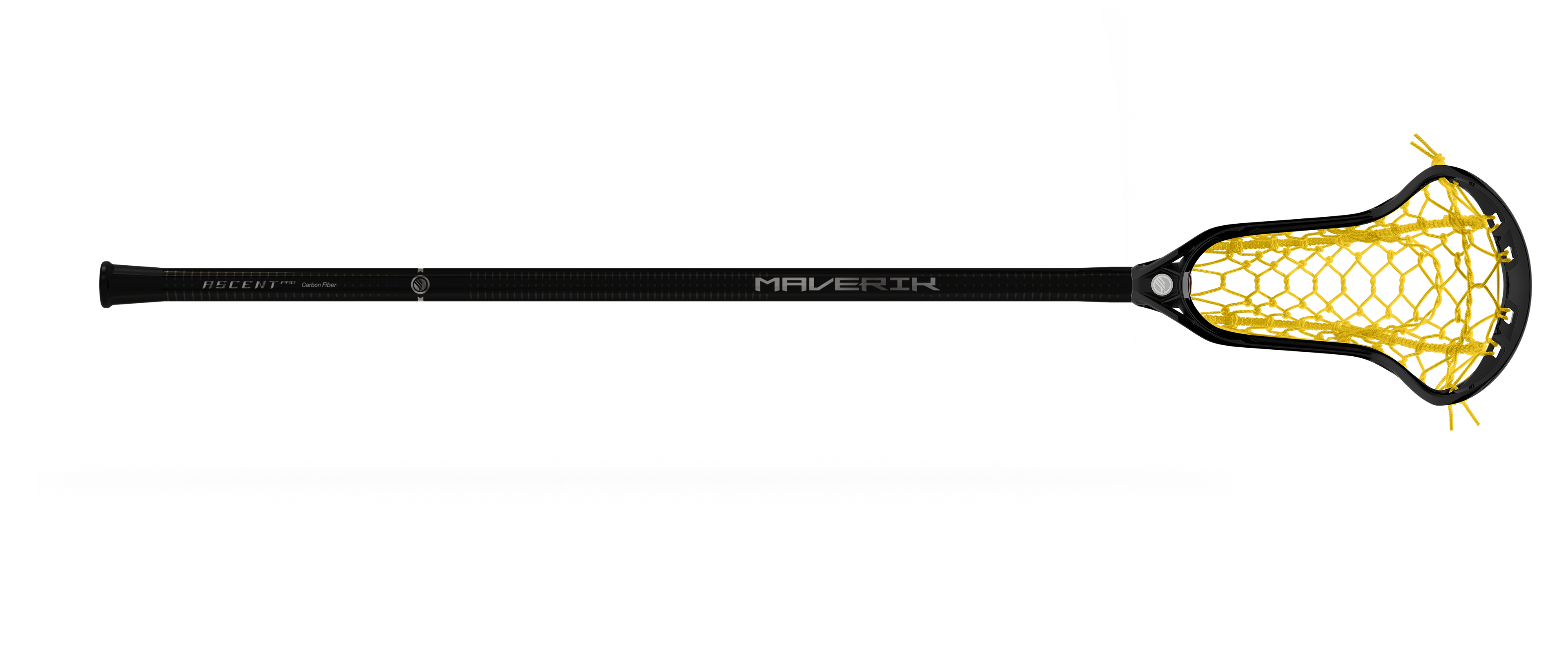 Maverik Ascent Pro Hex Complete