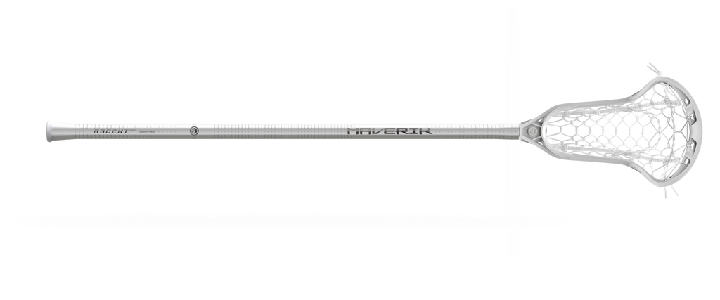 Maverik Ascent Pro Hex Complete