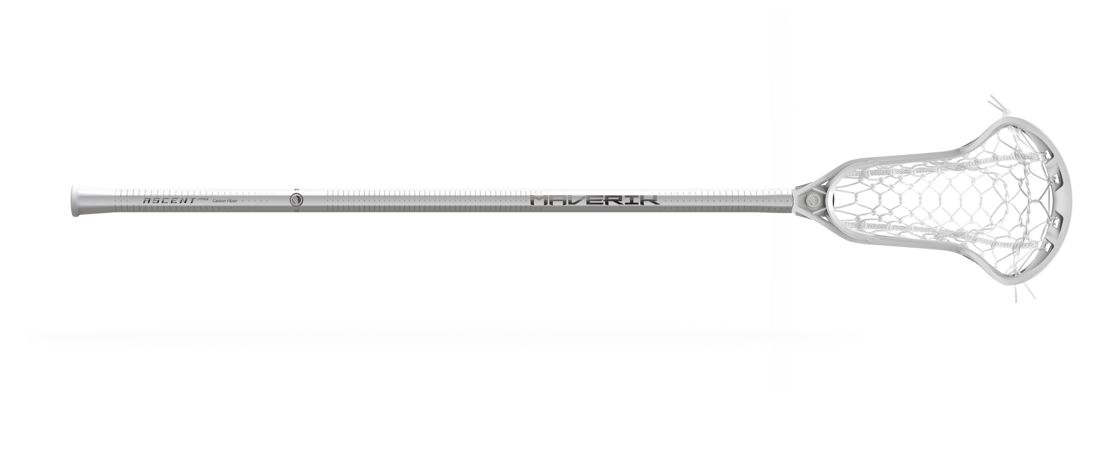 Maverik Ascent Pro Hex Complete