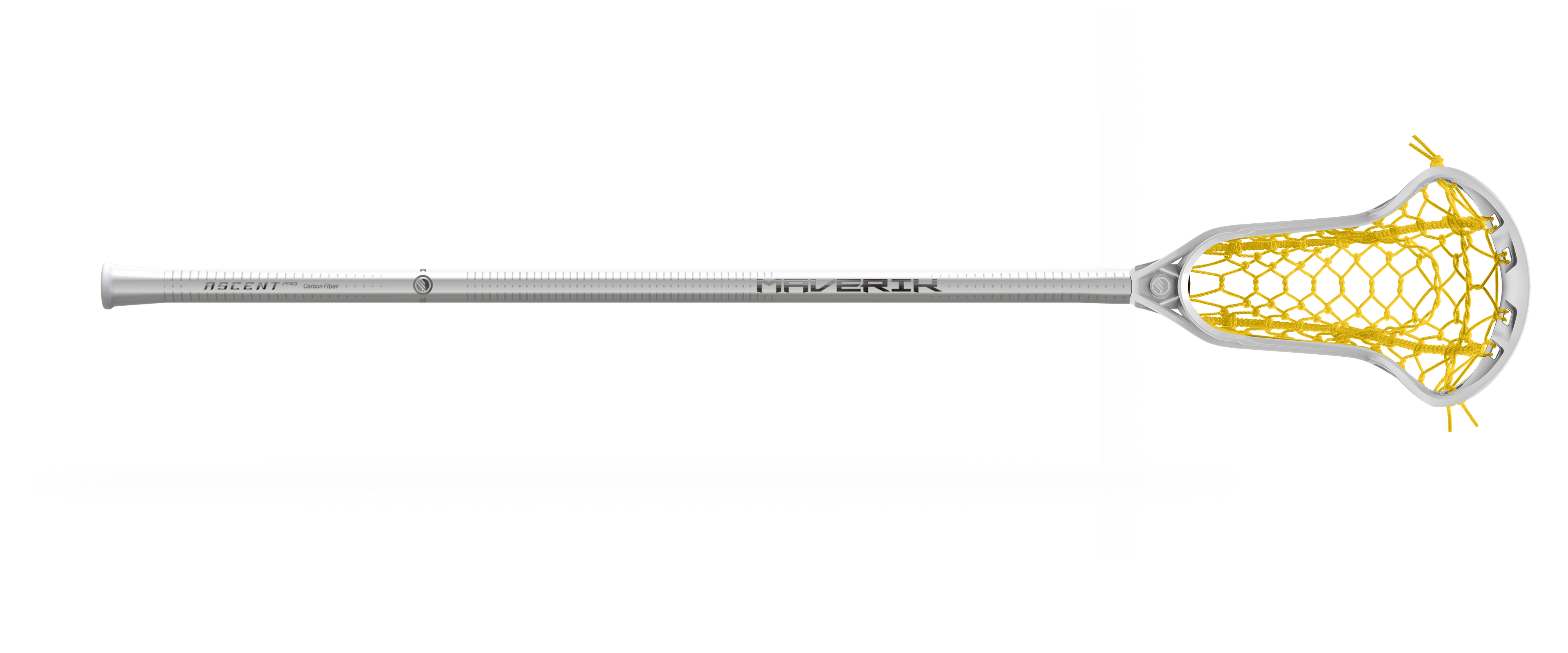 Maverik Ascent Pro Hex Complete
