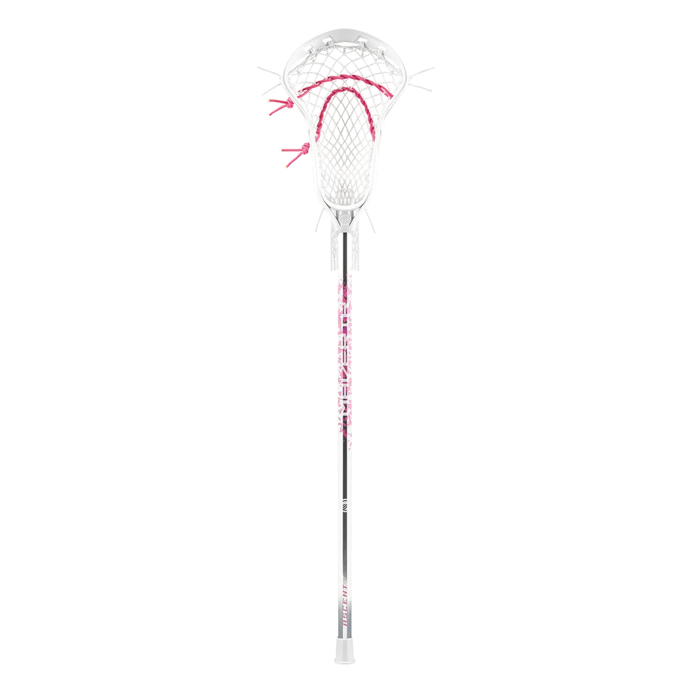 Maverik Ascent ST Complete