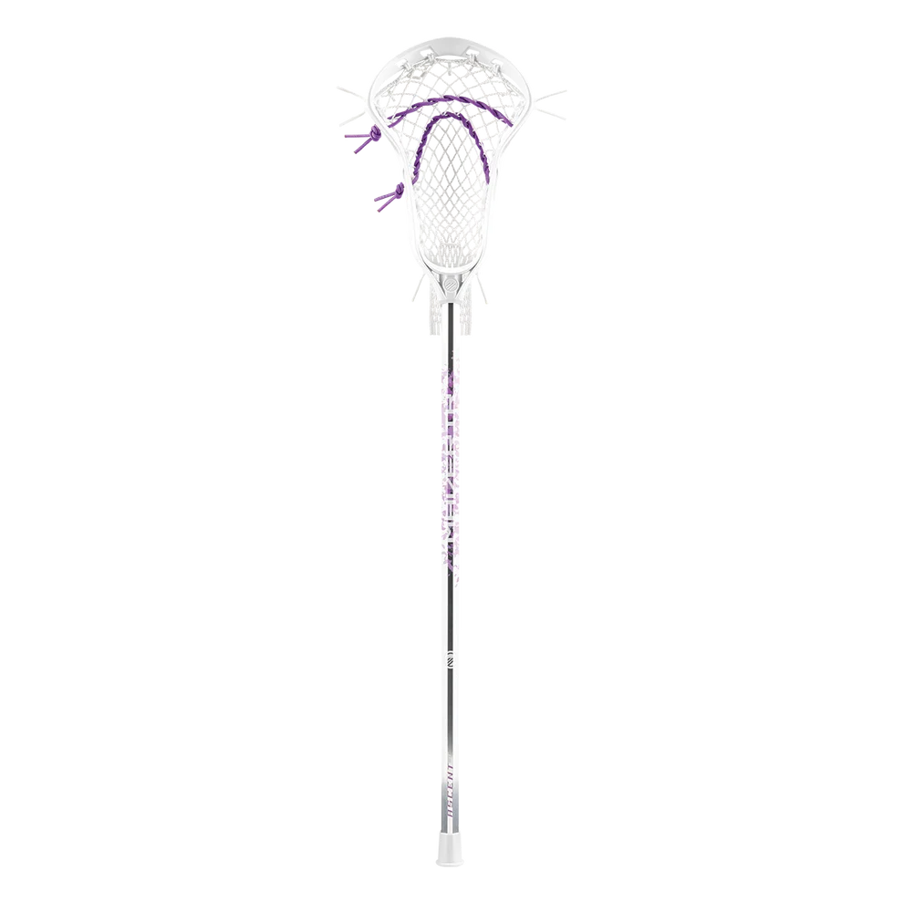 Maverik Ascent ST Complete
