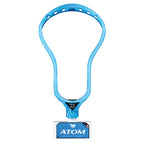 ECD Atom Head