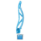 ECD Atom Head