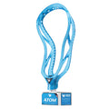ECD Atom Head