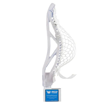 ECD Atom Head