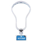 ECD Atom Head