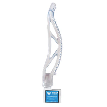 ECD Atom Head