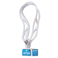 ECD Atom Head