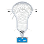 ECD Atom Head