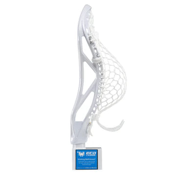 ECD Atom Head