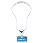 ECD Atom Head