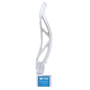 ECD Atom Head